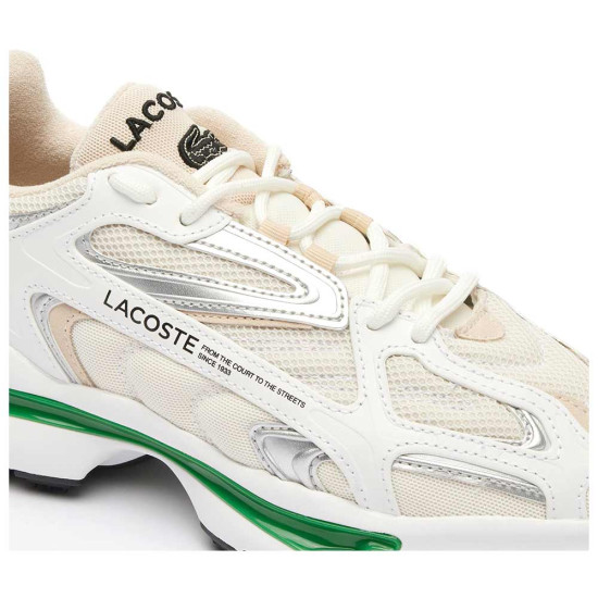 Lacoste L003 2K24 124 1 SMA